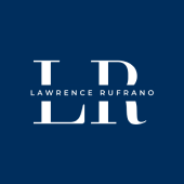 Lawrence Rufrano