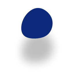 blob-1-shadow-5