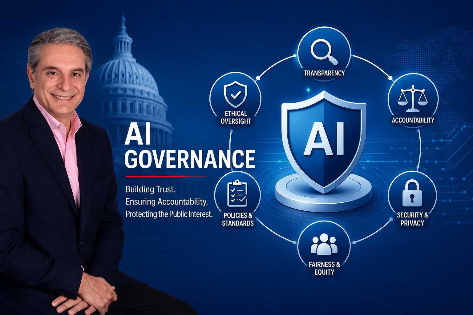 AI Governance