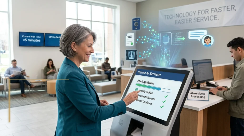 AI-speeds-up-service-delivery-for- citizens