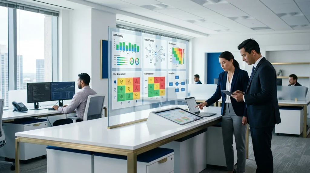 Components-of-an-AI-Governance-Framework