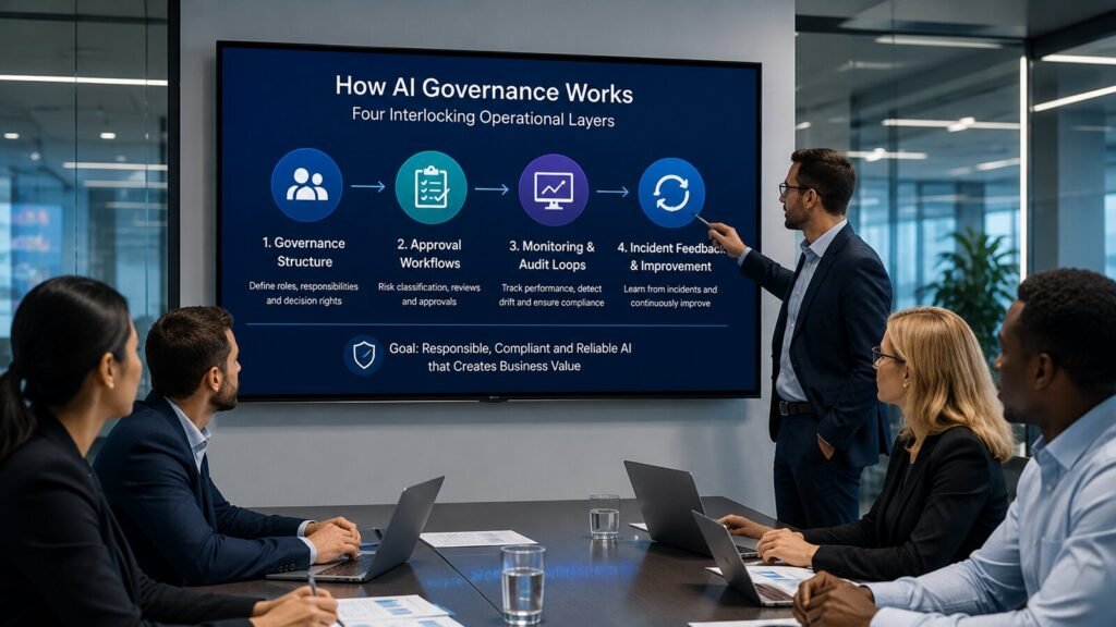 AI-governance-actually-work