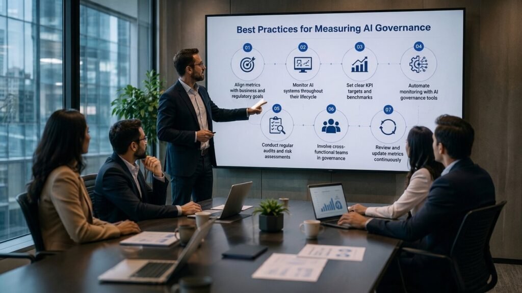 Best-Practices-for-Measuring-AI-Governance