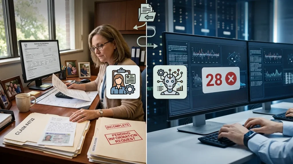 When-AI-Replaces-Human-Judgment