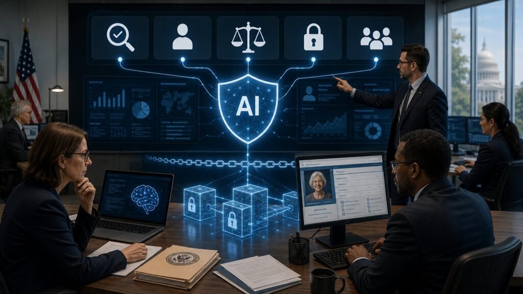 Government-AI-Systems-to-Protect-Citizens 