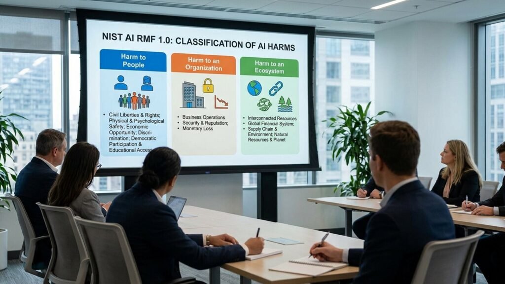 Potentia-harms-related-to-AI-systems
