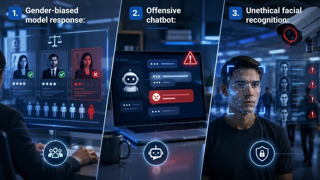AI-Governance-Failures