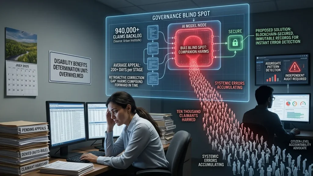 Biggest-Governance-Blind-Spots
