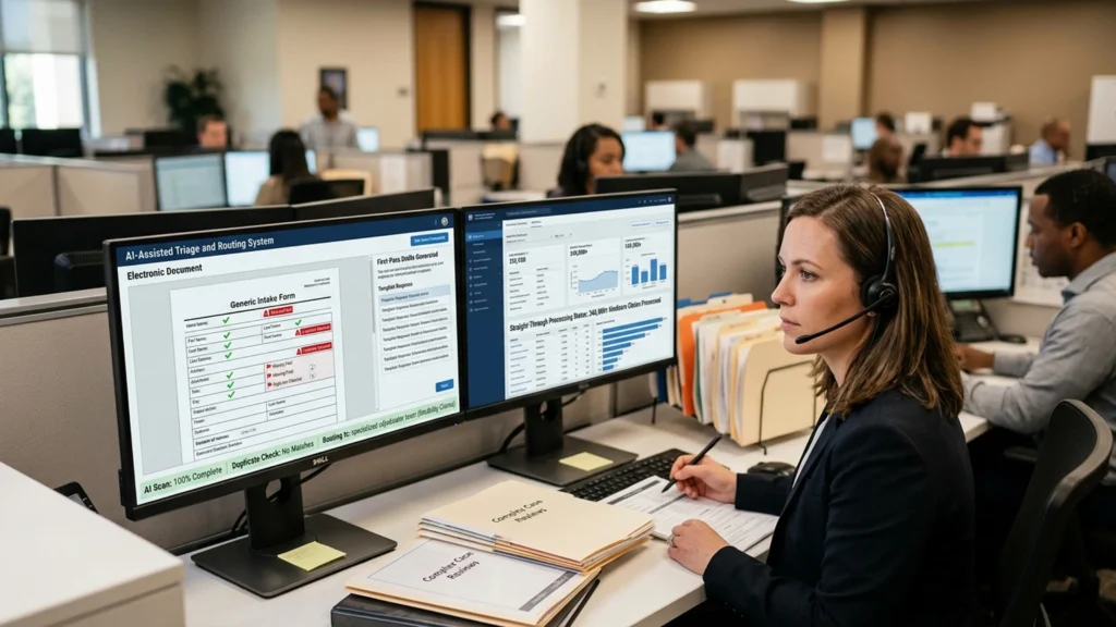 Save-Time-First-in-Government-Agencies