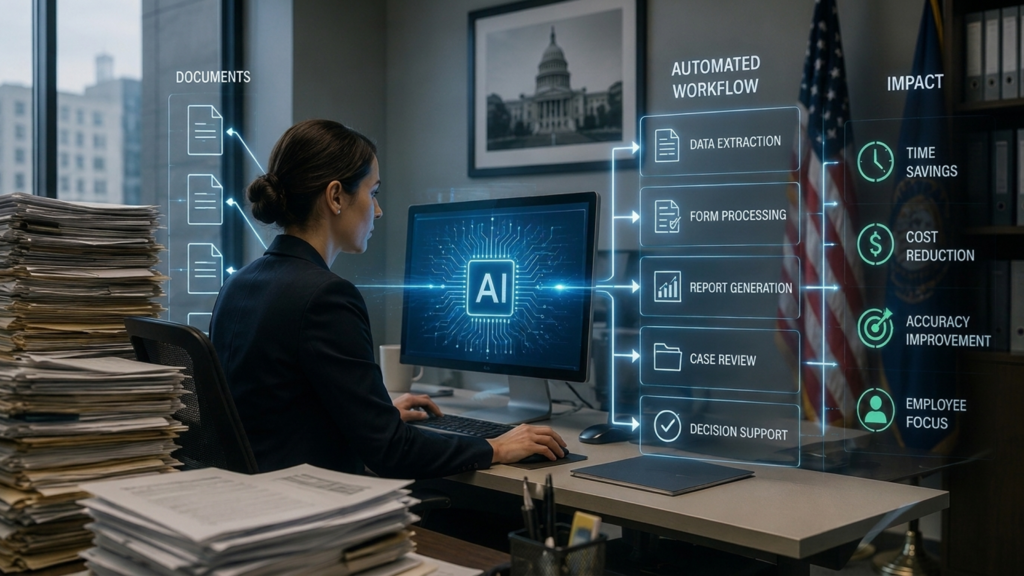 AI-delivering-value-in-government 