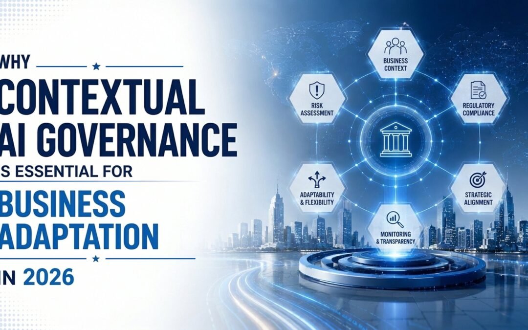Contextual-AI- Governance