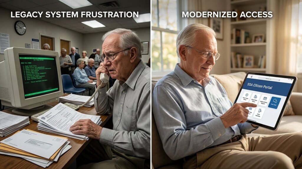 Legacy-Systems-Fail-Elderly-Citizens